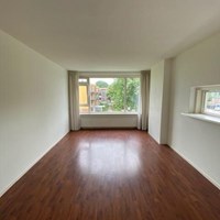 Leeuwarden, Nijlânsdyk, portiekflat - foto 5