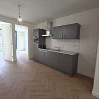Geldrop, Korte Kerkstraat, 3-kamer appartement - foto 5