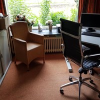 Emmeloord, Hannie Schaftweg, vrijstaande woning - foto 6
