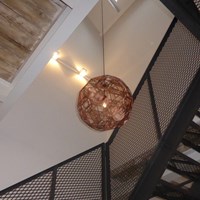Tilburg, Ordonnansenstraat, 3-kamer appartement - foto 4
