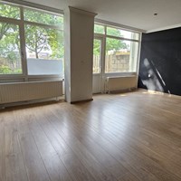 Emmen, Danackers, eengezinswoning - foto 4