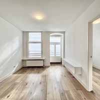 Amsterdam, Van Woustraat, 3-kamer appartement - foto 4