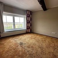 Vijlen, Vijlenstraat, 5-kamer appartement - foto 6