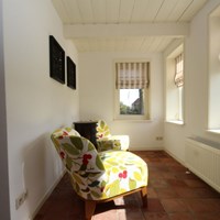 Garsthuizen, Nieuwstad, vrijstaande woning - foto 5