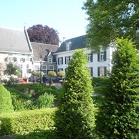 Coevorden, Kasteel, eengezinswoning - foto 4