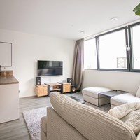 Amsterdam, Willem Parelstraat, 3-kamer appartement - foto 5