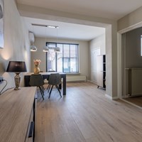 Veldhoven, Klaverplein, tussenwoning - foto 4