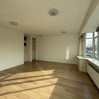 Rotterdam, Rochussenstraat, benedenwoning - foto 6