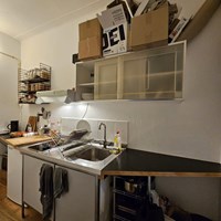 Breda, Meerten Verhoffstraat, 2-kamer appartement - foto 4