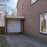 Enschede, Weerseloseweg, 2-onder-1 kap woning - foto 5