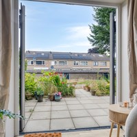 Heumen, Dorpstraat, 3-kamer appartement - foto 6