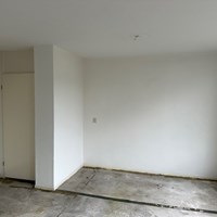 Duiven, Zwaanstraat, 2-kamer appartement - foto 6