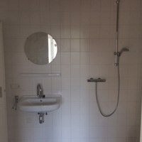 Harderwijk, Drift, 2-kamer appartement - foto 5