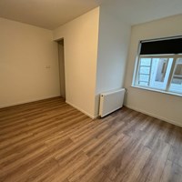 Groningen, Ganzevoortsingel, 3-kamer appartement - foto 6