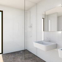 Rotterdam, Bundweg, 2-kamer appartement - foto 5