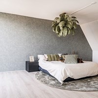 Haarlem, Verspronckweg, maisonnette - foto 5