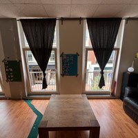 Nijmegen, Gruitberg, 6+ kamer appartement - foto 6