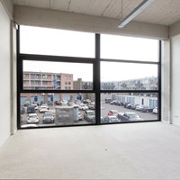 Uden, Pastoor Spieringsstraat, 2-kamer appartement - foto 5