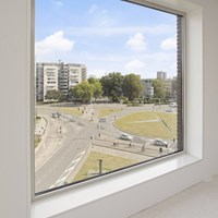 Eindhoven, Marconilaan, 2-kamer appartement - foto 6