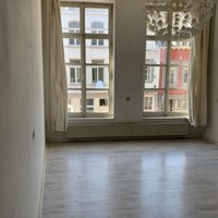 Maastricht, Hoogbrugstraat, 2-kamer appartement - foto 4