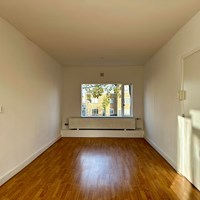 Utrecht, Van Egmondkade, 3-kamer appartement - foto 5