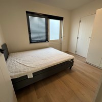 Eindhoven, Boschdijk, benedenwoning - foto 5