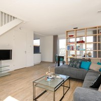 Feanwâlden, Freiahof, eengezinswoning - foto 6