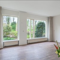 Barendrecht, Klipper, eengezinswoning - foto 5