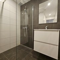 Rotterdam, Abraham Kuyperlaan, bovenwoning - foto 5