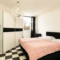 Arnhem, Kronenburgsingel, 2-kamer appartement - foto 5