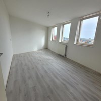Venlo, Zuidsingel, 3-kamer appartement - foto 6