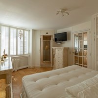 Breukeleveen, Herenweg, 3-kamer appartement - foto 6