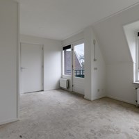 Annen, Wepel, seniorenwoning - foto 6