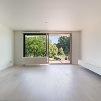 Amsterdam, Saskia van Uijlenburgkade, 4-kamer appartement - foto 6