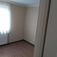 Schaijk, Noordhoekstraat, woonruimte - foto 6