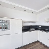Heemstede, Provincienlaan, penthouse - foto 6