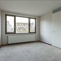 Amsterdam, Derkinderenstraat, 4-kamer appartement - foto 6