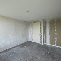 Dordrecht, Tjongerstraat, 3-kamer appartement - foto 5