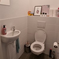 Groningen, Koeriersterweg, 2-kamer appartement - foto 6