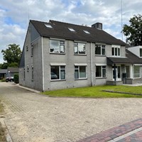 Groesbeek, Bosstraat, 4-kamer appartement - foto 4