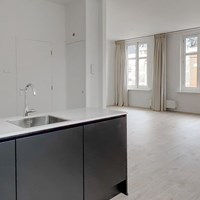 Haarlem, Schagchelstraat, 3-kamer appartement - foto 5