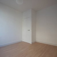 Schiedam, Lorentzplein, 4-kamer appartement - foto 6