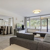 Capelle aan den IJssel, Akkerwinde, 4-kamer appartement - foto 6