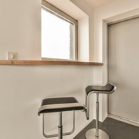 Amsterdam, Knsm Laan, 3-kamer appartement - foto 6