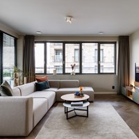 Utrecht, Brusselplein, 4-kamer appartement - foto 5