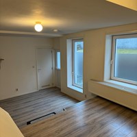 Groningen, Schuitendiep, benedenwoning - foto 6