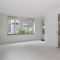 Hilversum, Julianalaan, 2-kamer appartement - foto 5