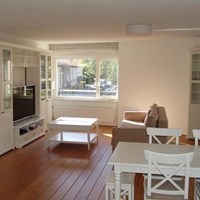 Ouderkerk aan de Amstel, Heemraad, 3-kamer appartement - foto 4