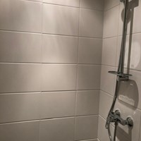 Eindhoven, Julianastraat, benedenwoning - foto 4