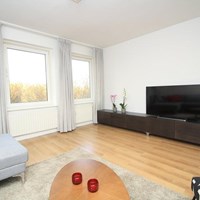 Amsterdam, Van Nijenrodeweg, 4-kamer appartement - foto 4